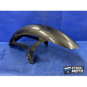 Garde-boue avant Ducati performance monster jusqu'à 1999
 