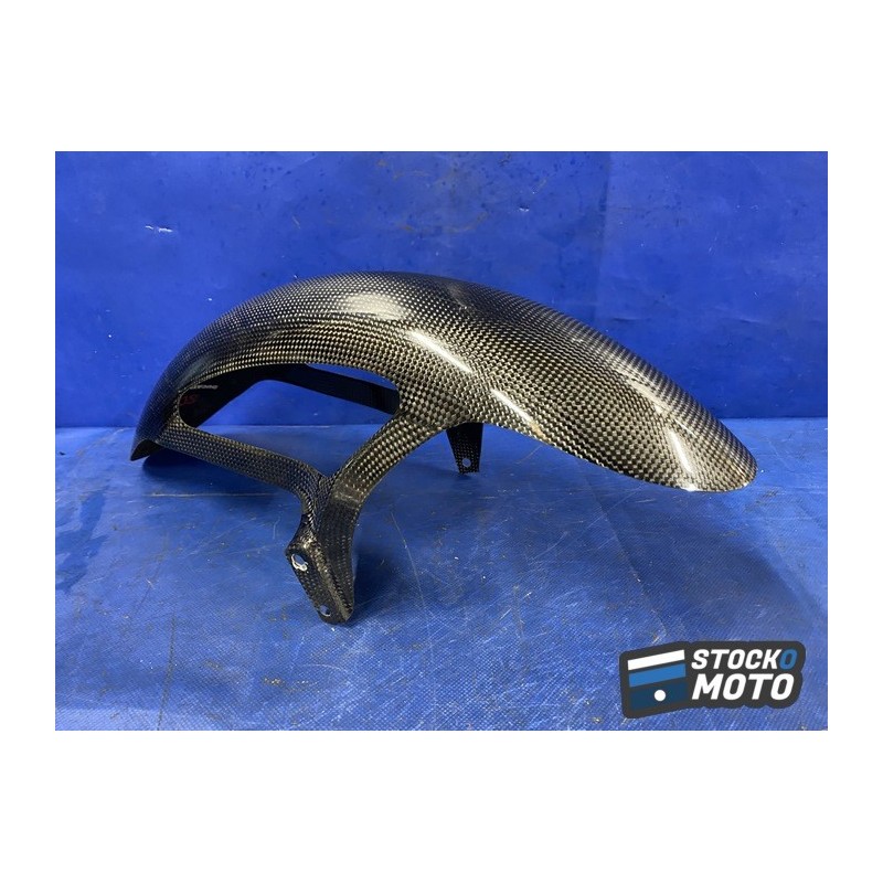 Garde-boue avant Ducati performance monster jusqu'à 1999
 