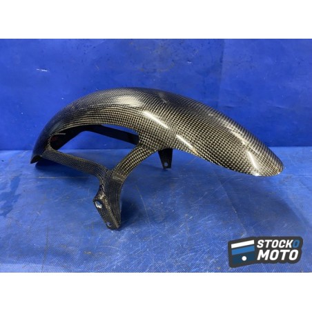 Garde-boue avant Ducati performance monster jusqu'à 1999
 