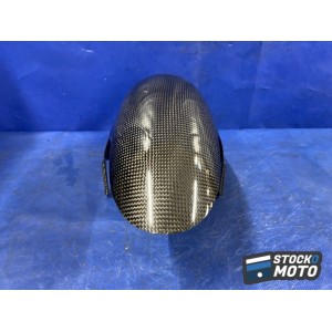 Garde-boue avant Ducati performance monster jusqu'à 1999
 