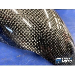 Garde-boue avant Ducati performance monster jusqu'à 1999
 