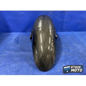 Garde-boue avant Ducati performance monster jusqu'à 1999
 