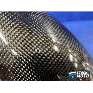 Garde-boue avant Ducati performance monster jusqu'à 1999
 