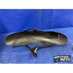 Garde-boue avant Ducati performance monster jusqu'à 1999
 