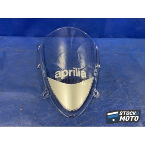 Bulle Aprilia RSV4 1000RR 2010 à 2014 2B001535 
 