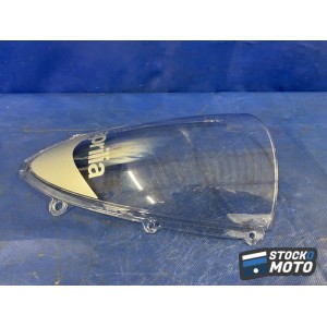 Bulle Aprilia RSV4 1000RR 2010 à 2014 2B001535 
 