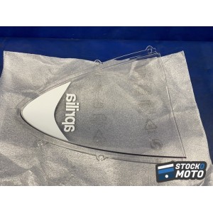 Bulle Aprilia RSV4 1000RR 2010 à 2014 2B001535 
 