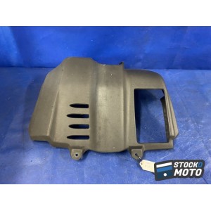 Protection moteur cuve pour moteur paramoteur Aprilia caponord 1000 de 2001, 2002,2003 DIS800181 