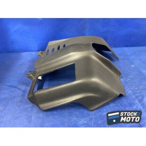 Protection moteur cuve pour moteur paramoteur Aprilia caponord 1000 de 2001, 2002,2003 DIS800181 