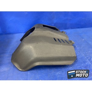 Protection moteur cuve pour moteur paramoteur Aprilia caponord 1000 de 2001, 2002,2003 DIS800181 