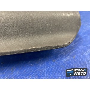 Protection moteur cuve pour moteur paramoteur Aprilia caponord 1000 de 2001, 2002,2003 DIS800181 