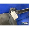 Protection moteur cuve pour moteur paramoteur Aprilia caponord 1000 de 2001, 2002,2003 DIS800181 