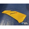Panneau carénage avant gauche Aprilia tuono V4 1100 RR
 