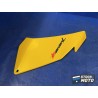 Panneau carénage avant gauche Aprilia tuono V4 1100 RR
 