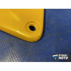 Panneau carénage avant gauche Aprilia tuono V4 1100 RR
 