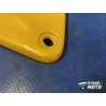 Panneau carénage avant gauche Aprilia tuono V4 1100 RR
 