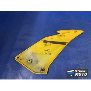 Panneau carénage avant gauche Aprilia tuono V4 1100 RR
 