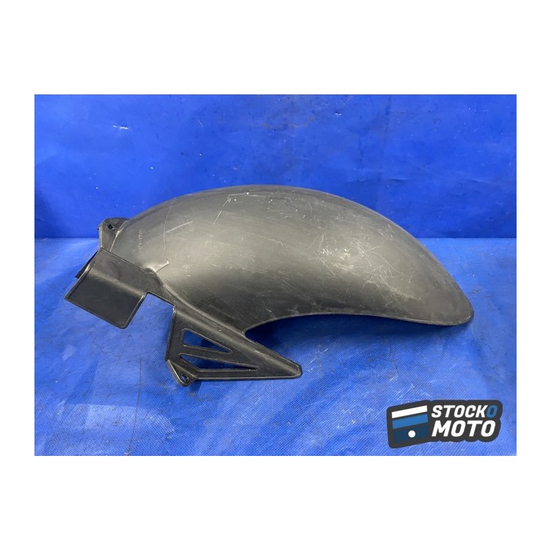 Lèche roue arrière Ducati monster 900 de 1993 à 2001 56510191A.
 