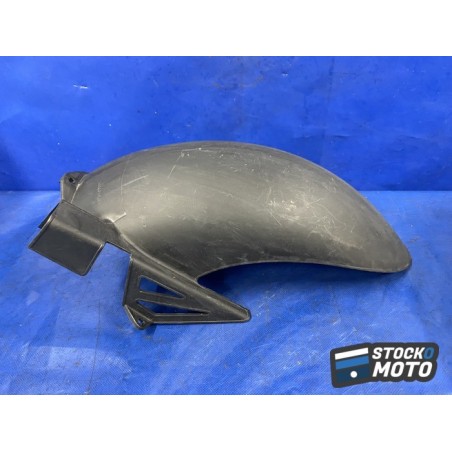Lèche roue arrière Ducati monster 900 de 1993 à 2001 56510191A.
 