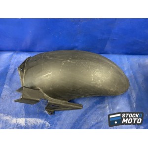 Lèche roue arrière Ducati monster 900 de 1993 à 2001 56510191A.
 