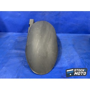 Lèche roue arrière Ducati monster 900 de 1993 à 2001 56510191A.
 