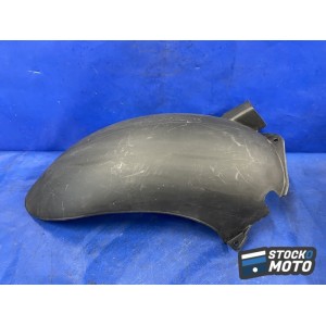 Lèche roue arrière Ducati monster 900 de 1993 à 2001 56510191A.
 