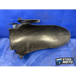 Lèche roue arrière Ducati monster 900 de 1993 à 2001 56510191A.
 