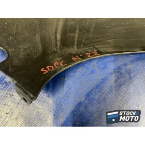 Lèche roue arrière Ducati monster 900 de 1993 à 2001 56510191A.
 