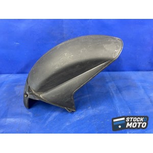 Lèche roue arrière Ducati 56510111A
 