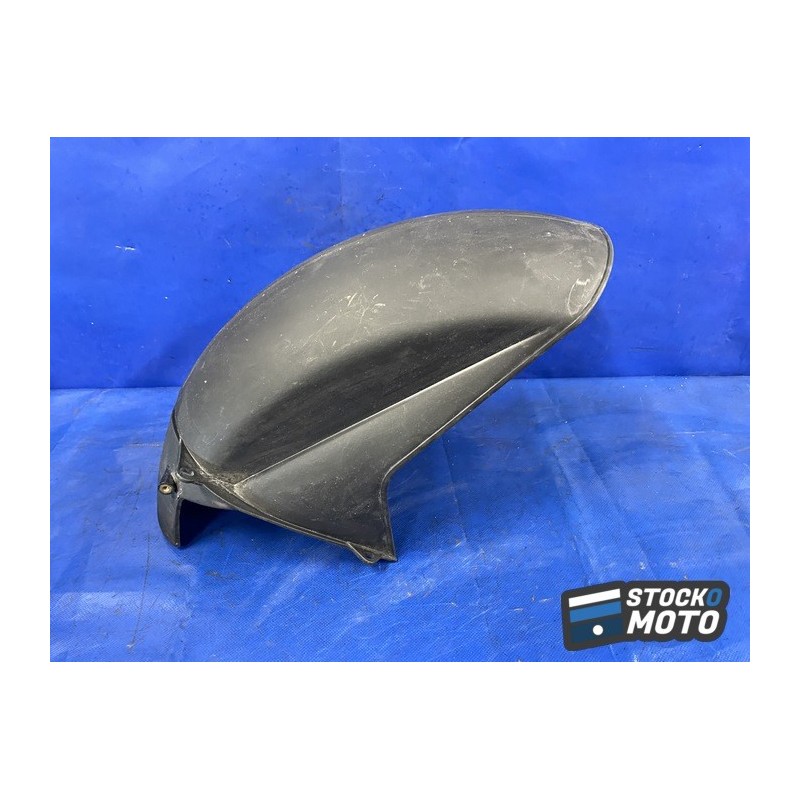 Lèche roue arrière Ducati 56510111A
 