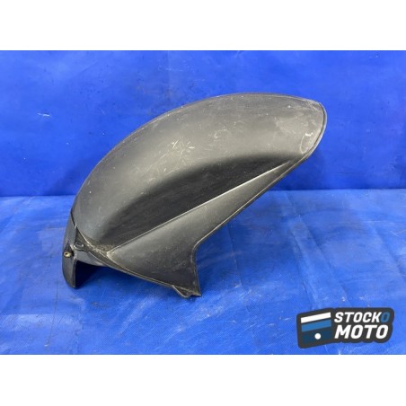 Lèche roue arrière Ducati 56510111A
 