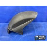 Lèche roue arrière Ducati 56510111A
 