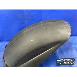 Lèche roue arrière Ducati 56510111A
 