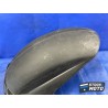 Lèche roue arrière Ducati 56510111A
 