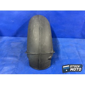 Lèche roue arrière Ducati 56510111A
 