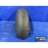 Lèche roue arrière Ducati 56510111A
 