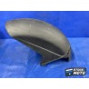 Lèche roue arrière Ducati 56510111A
 