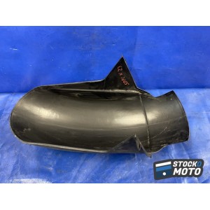 Lèche roue arrière Ducati 56510111A
 
