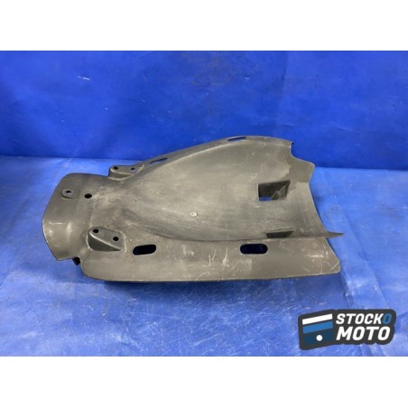 Passage de roue Ducati sport touring ST2, ST3, ST4 55910051A. 
 