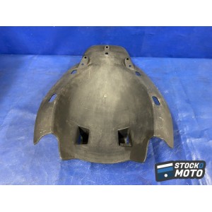 Passage de roue Ducati sport touring ST2, ST3, ST4 55910051A. 
 