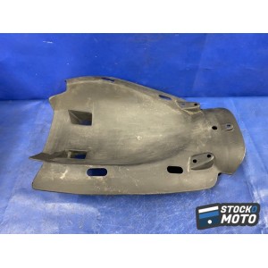 Passage de roue Ducati sport touring ST2, ST3, ST4 55910051A. 
 