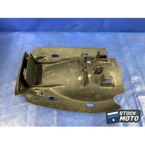 Passage de roue Ducati sport touring ST2, ST3, ST4 55910051A. 
 