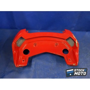 Carénage arrière Ducati 749 999
 