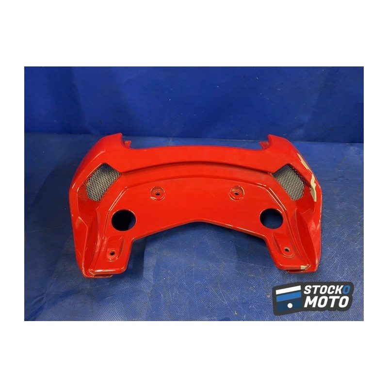 Carénage arrière Ducati 749 999
 