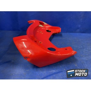 Carénage arrière Ducati 749 999
 