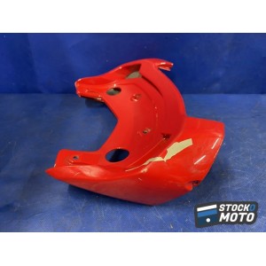 Carénage arrière Ducati 749 999
 