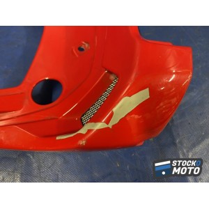 Carénage arrière Ducati 749 999
 