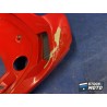 Carénage arrière Ducati 749 999
 