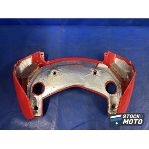 Carénage arrière Ducati 749 999
 