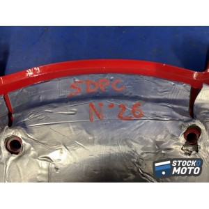 Carénage arrière Ducati 749 999
 